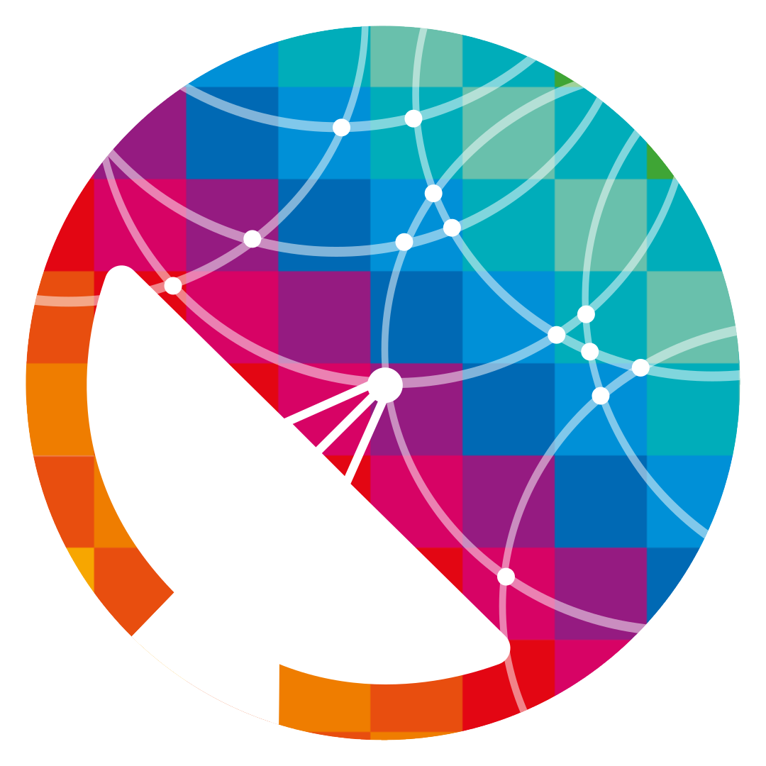 Social Media Observatory